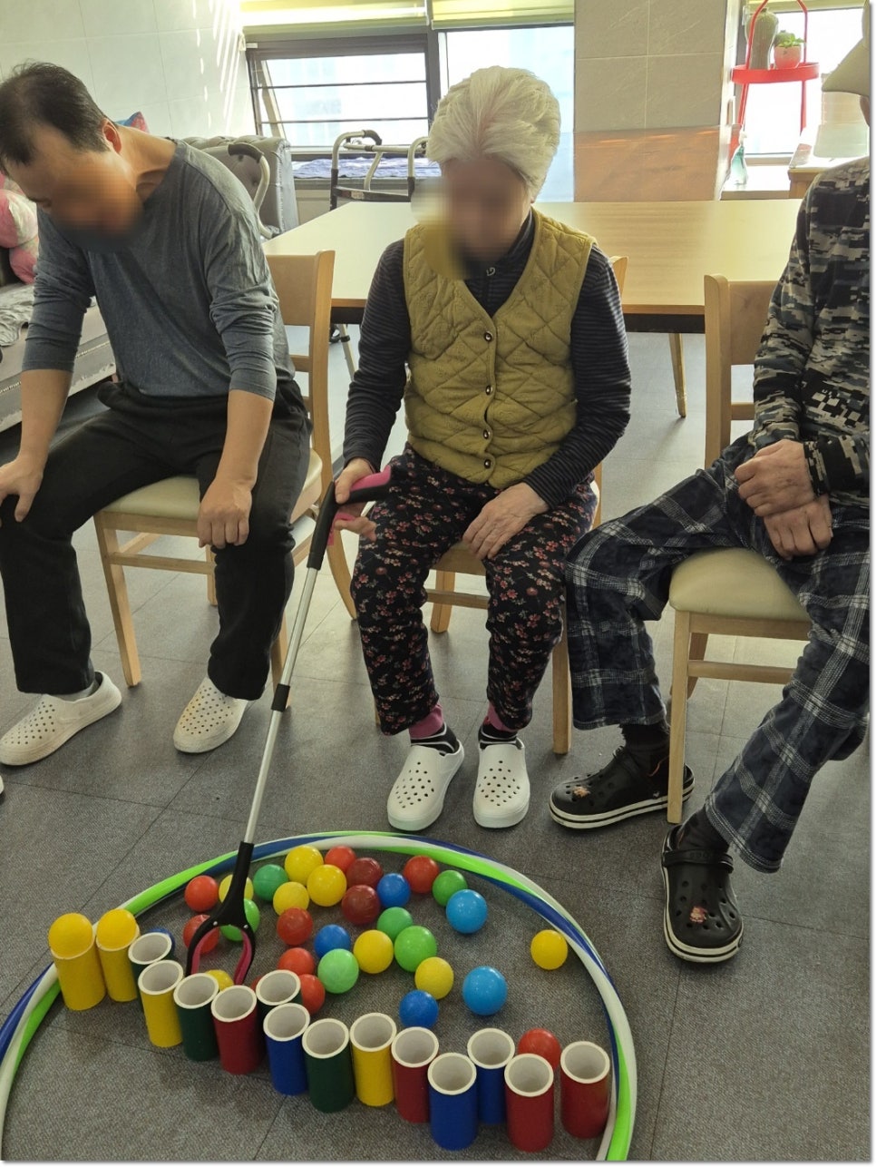 김포정원내과 이미지
