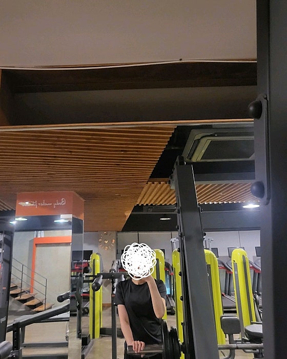 메디칼피티 이미지