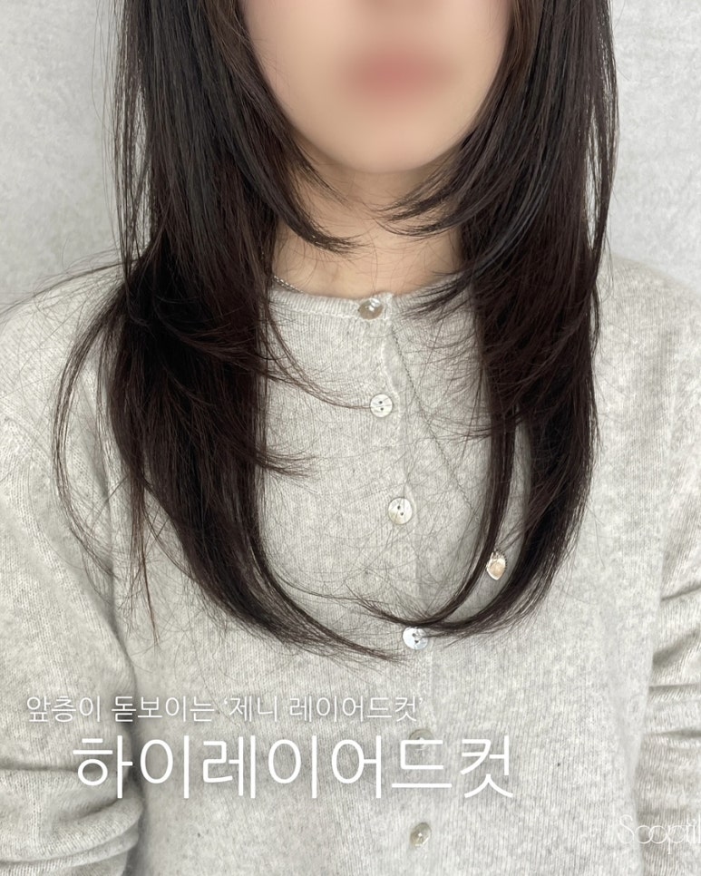 숩틸 이미지