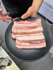 정왕돼지집 이미지