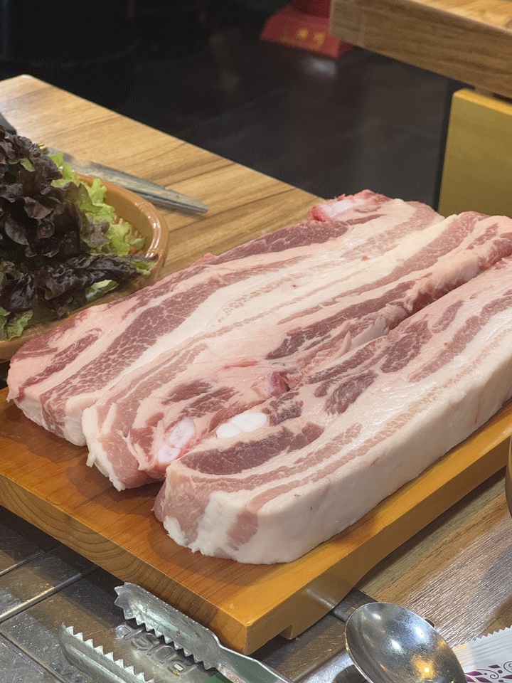 신포동식당 이미지