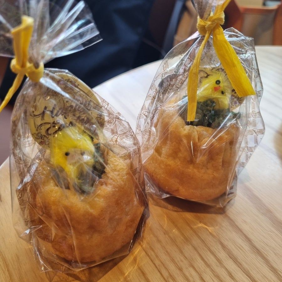 성경유통(주) 이미지
