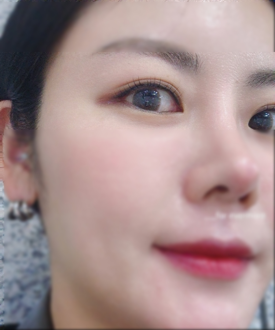디뮤어뷰티 이미지