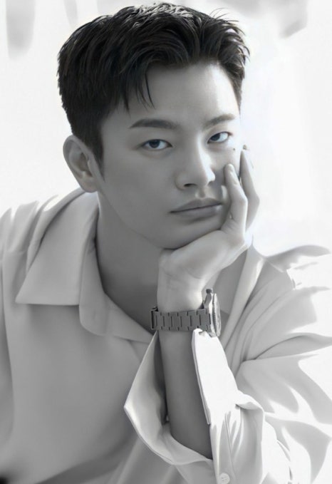 유블헤어 이미지