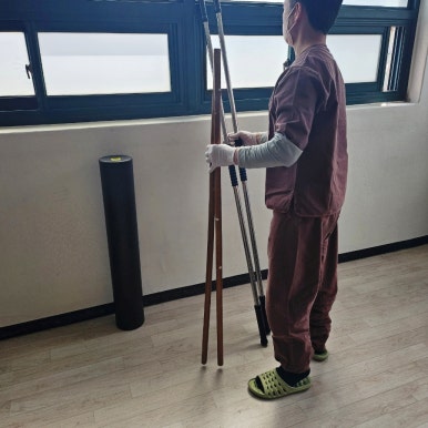 바른몸체형교정운동센터 이미지