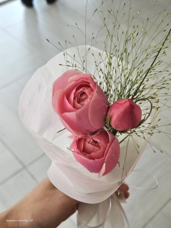 에떼스튜디오 이미지