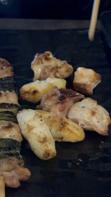 9292숯불직화꼬치 이미지