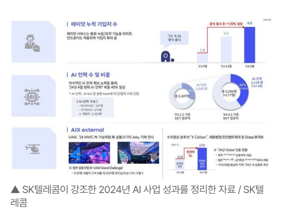 난감컴퍼니 이미지