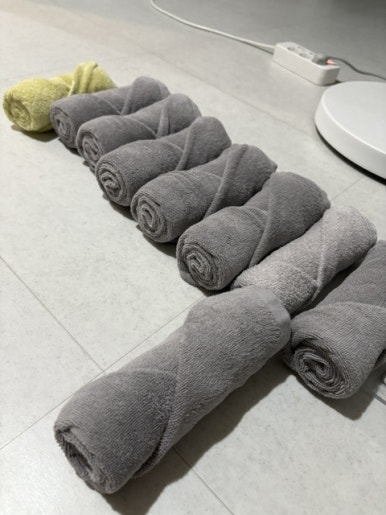 안동김서방네 이미지