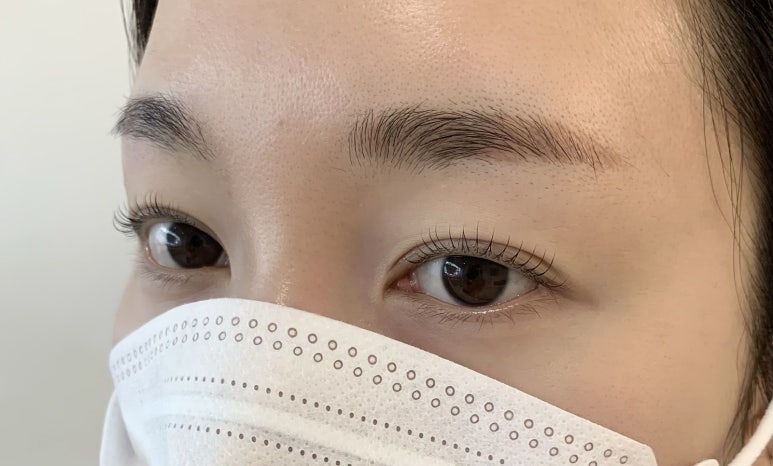 클라라뷰티라인 이미지