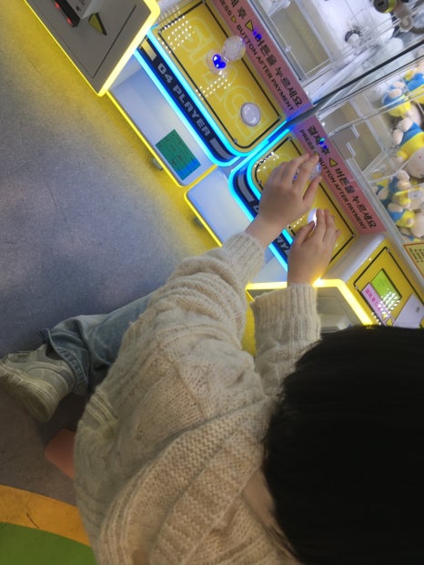 뽑짱 이미지