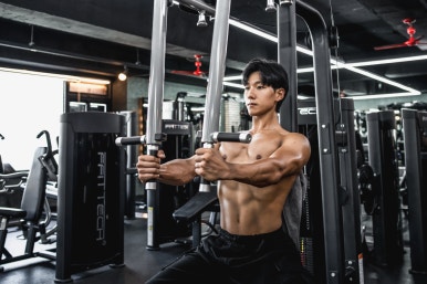 비비짐 이미지