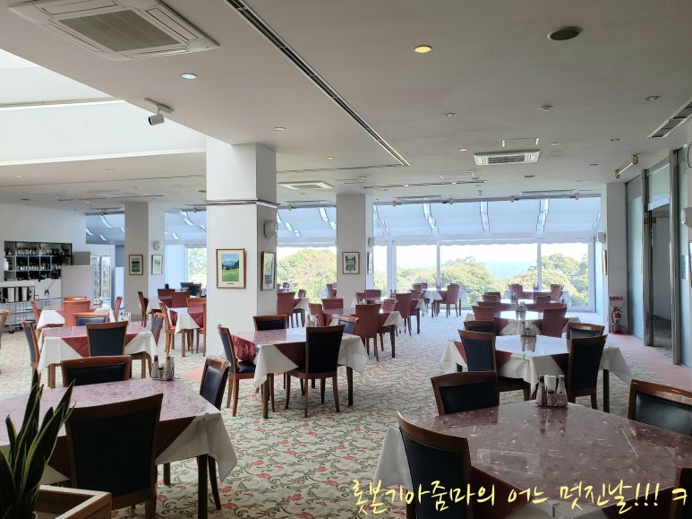 덮밥카노 이미지