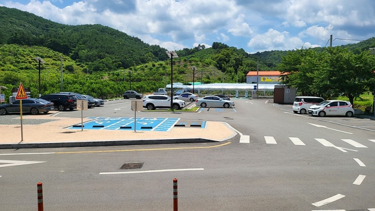 카페247 이미지
