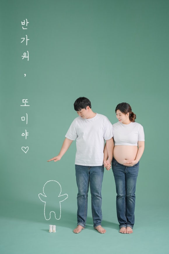 애니스튜디오노원도봉점 이미지