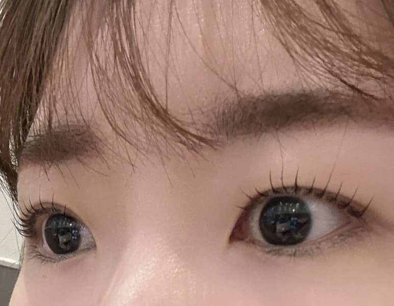 공드린뷰티 이미지