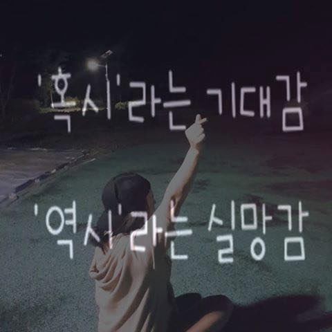 바다소리민박 이미지