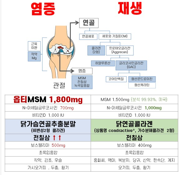 두루조은 이미지