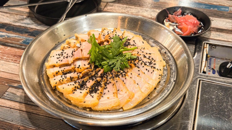 해탄 이미지