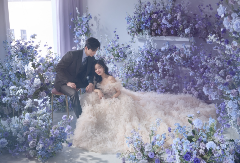 S스튜디오 이미지