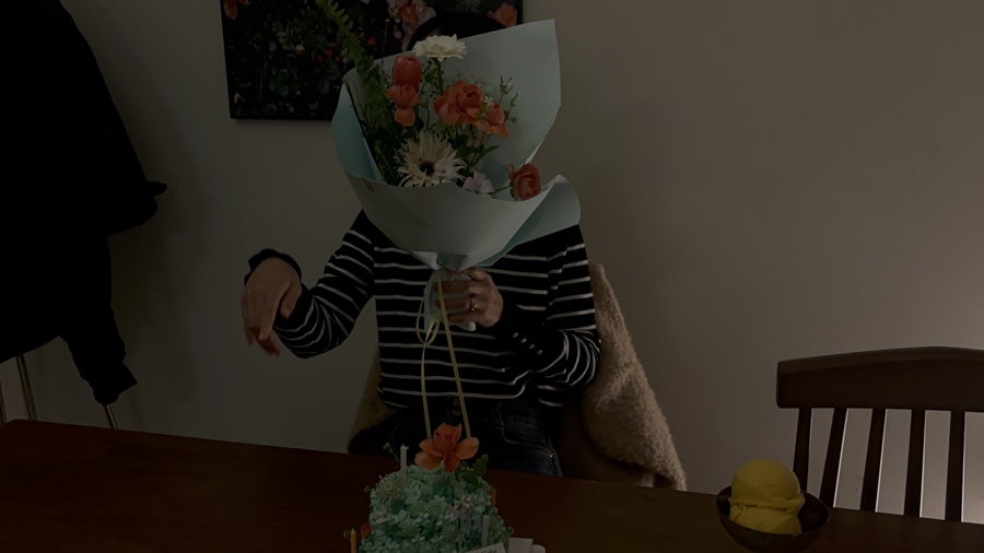 마트리케이크 이미지