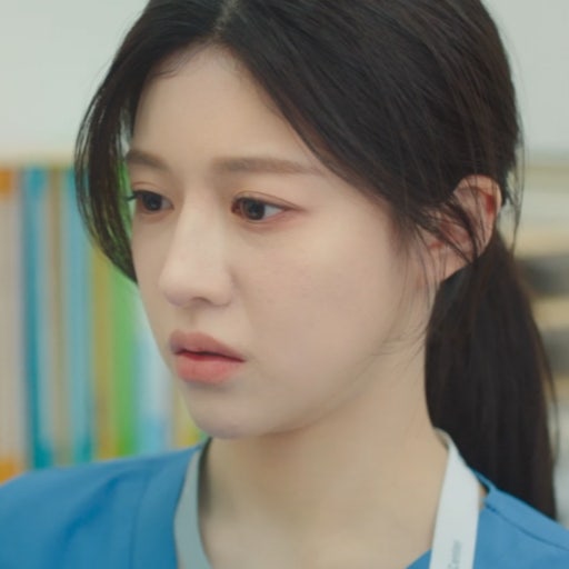 슬기살롱 이미지
