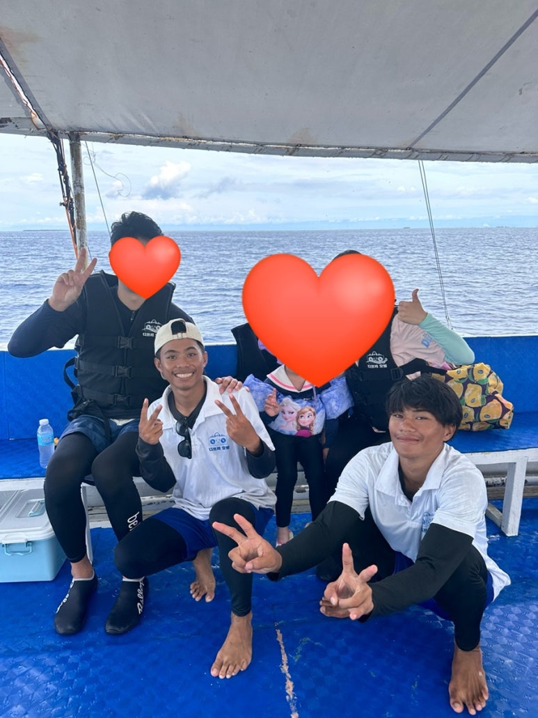 디프리투어 이미지
