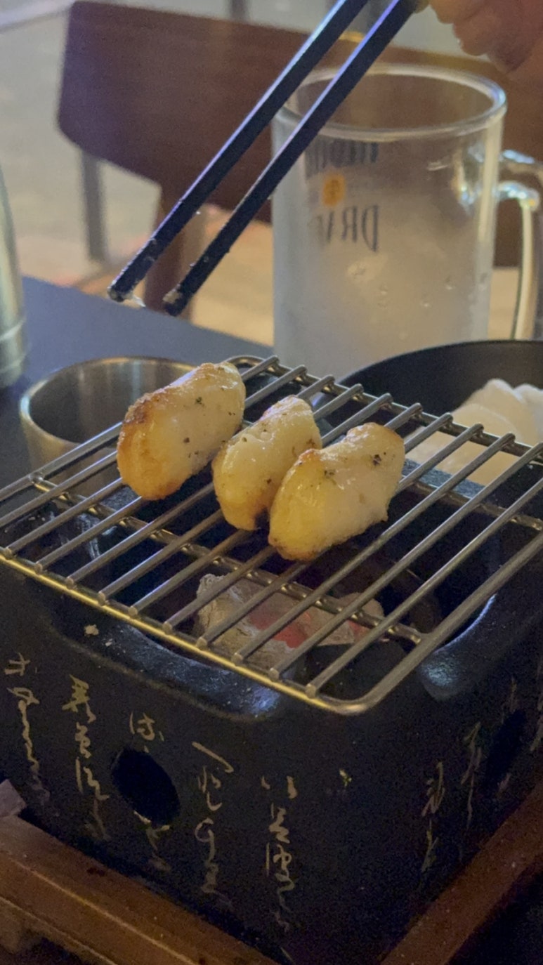 9292숯불직화꼬치 이미지