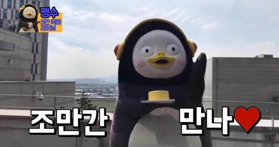 썬프리미엄독서실 이미지