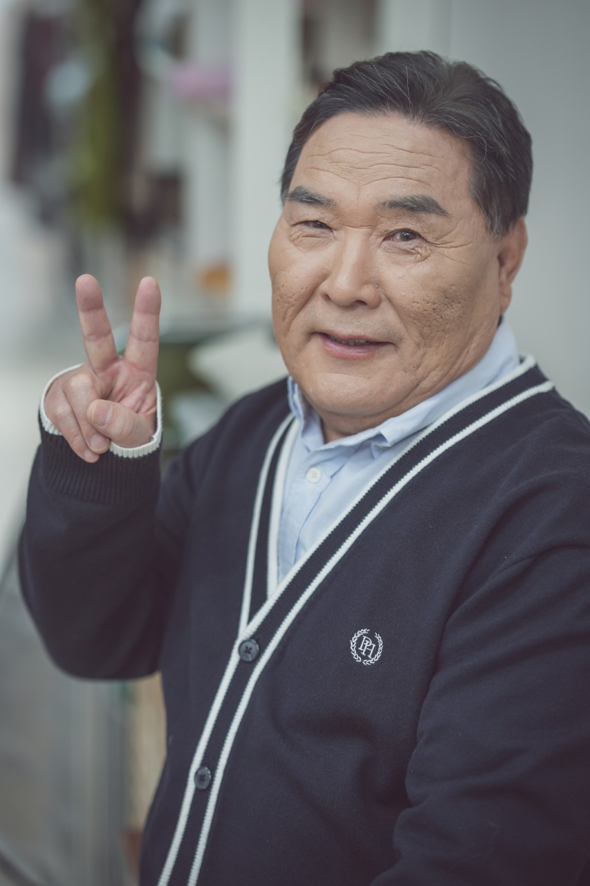 이화모바일 이미지