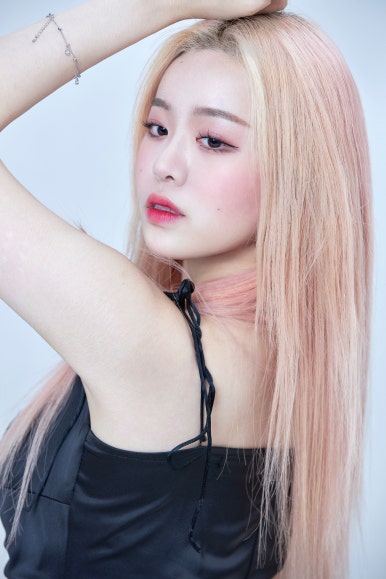 맥스댄스스튜디오학원 이미지