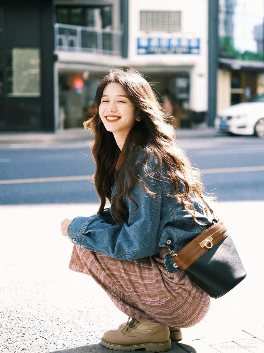 예림헤어 이미지