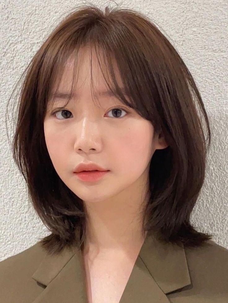 컷헤어 이미지