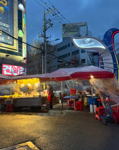 조광사 이미지
