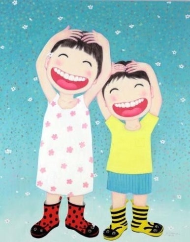 이*천 이미지