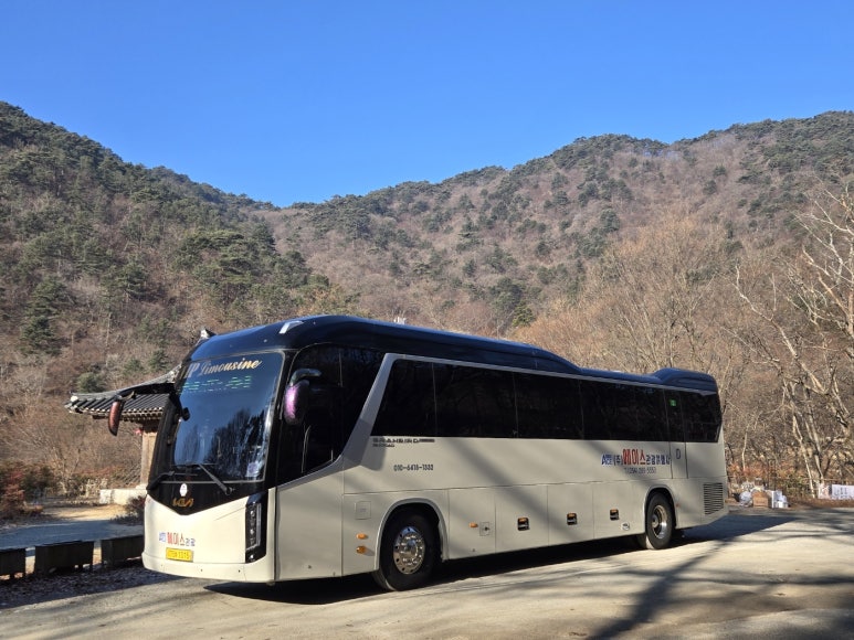 (주)에이스여행사 이미지