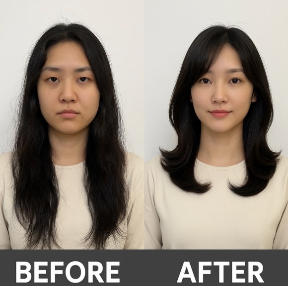 쉼 신도림 2호점 이미지