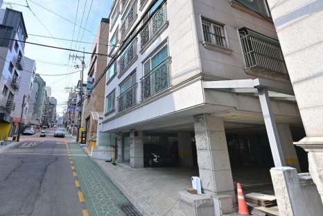 하수구 이미지