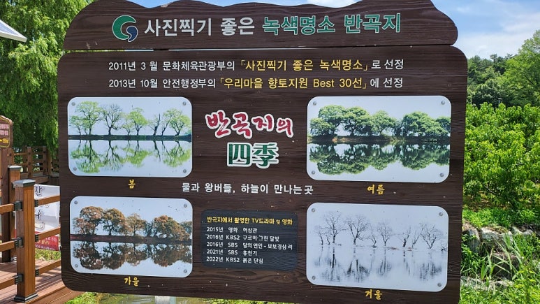 카페247 이미지