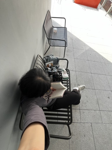 네일했지유 이미지