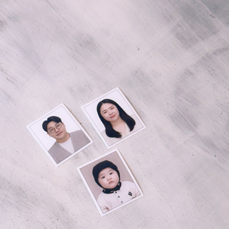 더애틋스냅 이미지