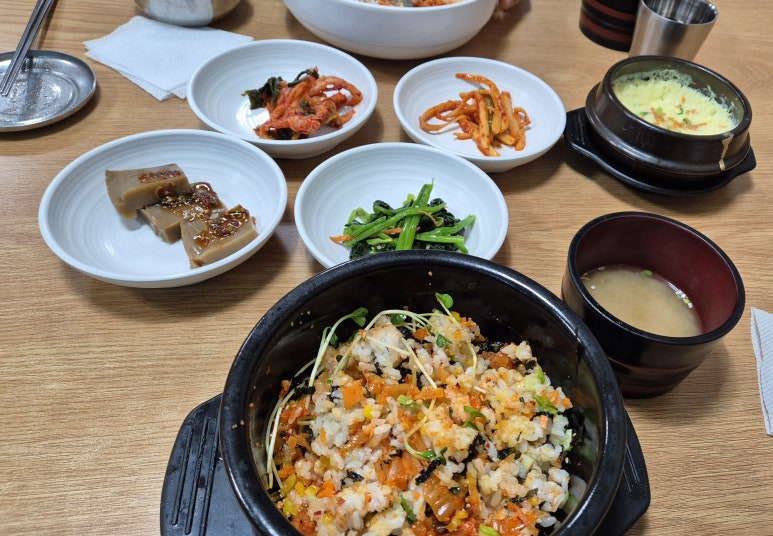하이퍼횟집 이미지