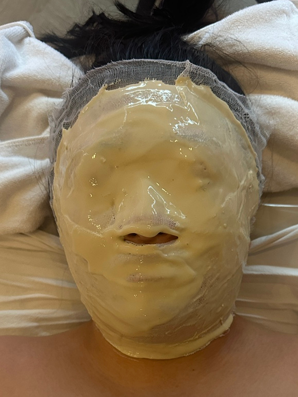 조은얼굴 에스테틱 진해본점 이미지