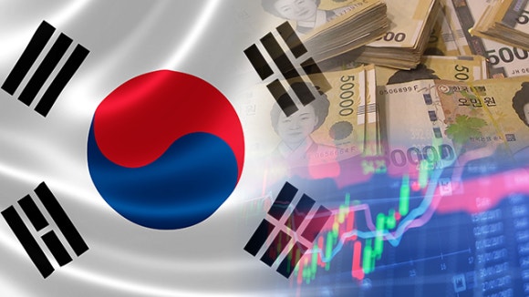 한국경제자문연구소1 이미지