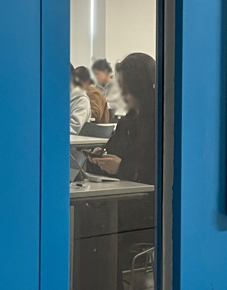 주)라스트픽 이미지