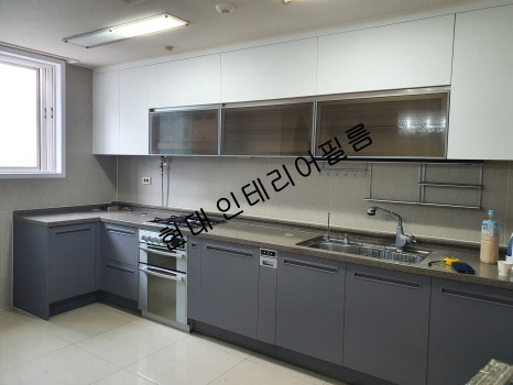 인테리어필름 이미지