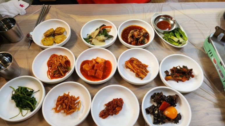 보은로3길 이미지