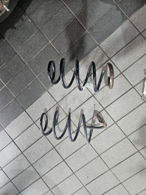바른모터스 이미지