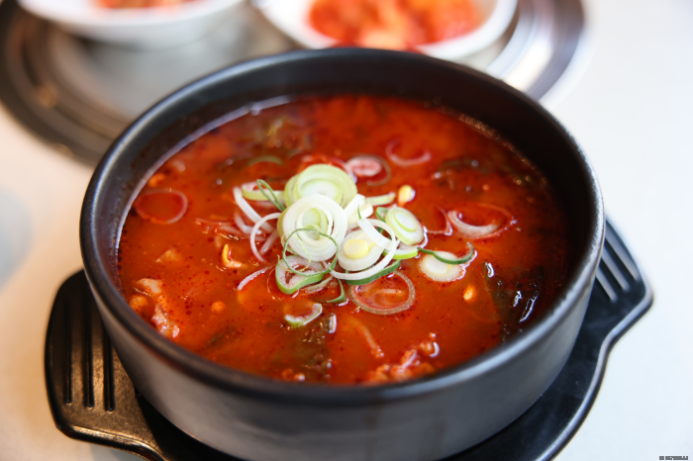 품격있는한우 이미지