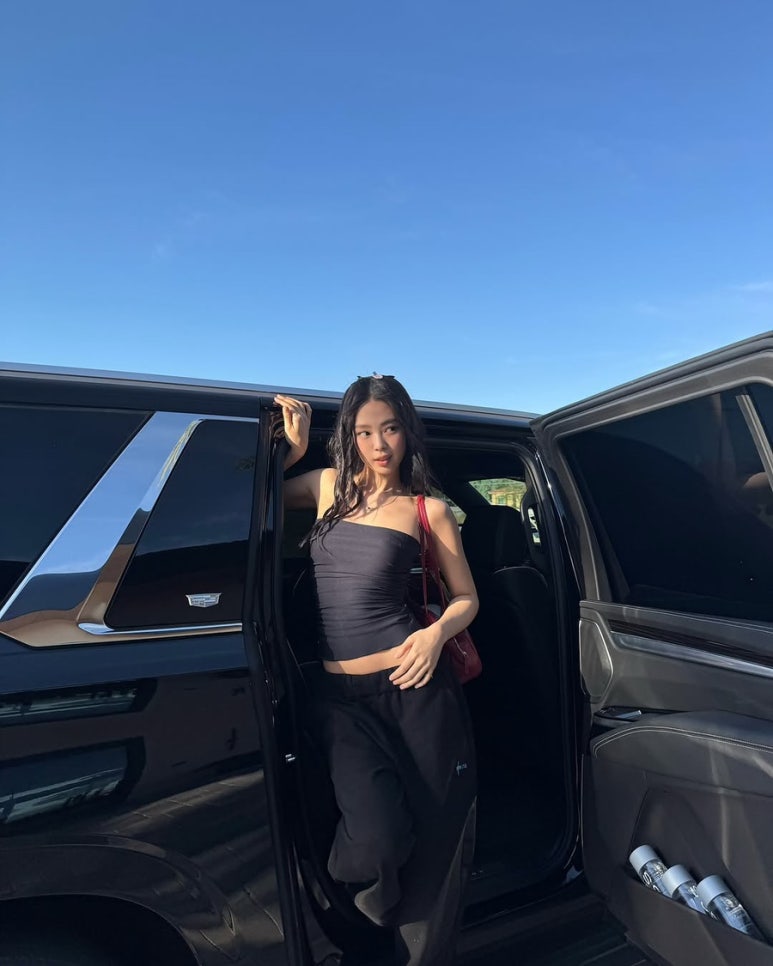 제니아웃 이미지